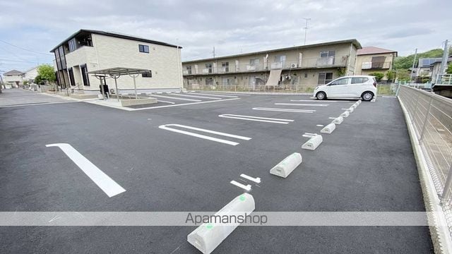 リベルタ71 Iのその他写真