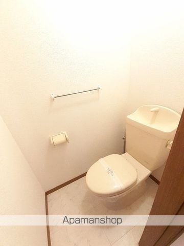 湘南ジェンテの内装写真