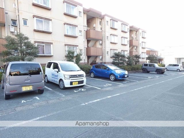 エクシード佐鳴のその他写真