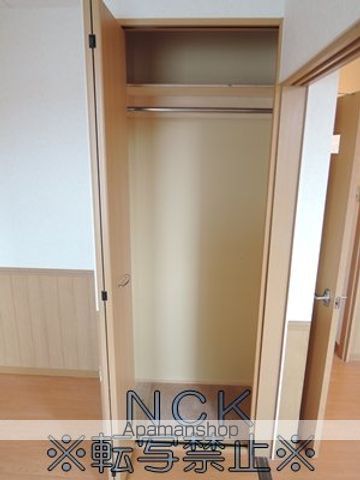 キアーロ琴似の内装写真