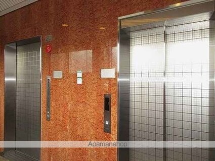 セインツタワー甲府[3LDK/79.72m2]のその他内装6