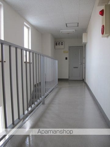 オークヒルズIIのその他写真