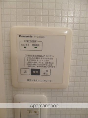 ジュネスハイツのその他写真