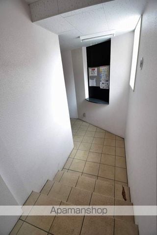 グランパレスKのその他写真