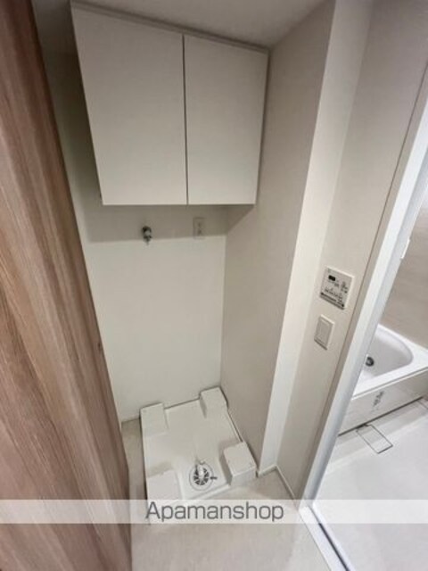 シーズンフラッツ浅草言問通り[2LDK/51.66m2]の内装6