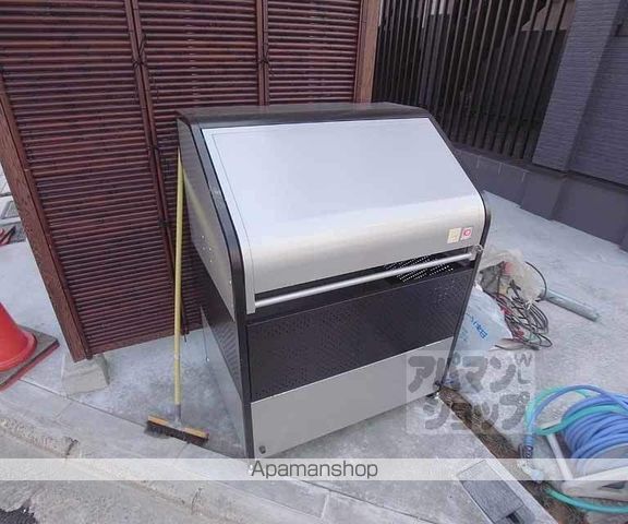 フェリーチェのその他写真