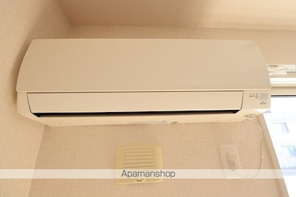 ティアラ　Ａ[1LDK/44.3m2]の内装7