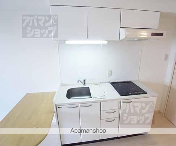 MARVELOUS納屋町の内装写真
