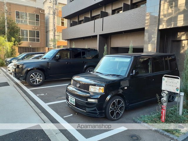 ディアレイシャス矢場町のその他写真