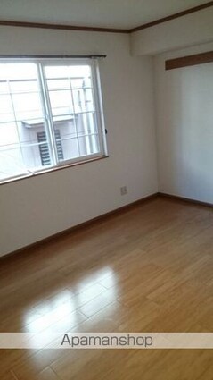 グリーン・リーフ軽井沢[2DK/46.06m2]のその他内装1