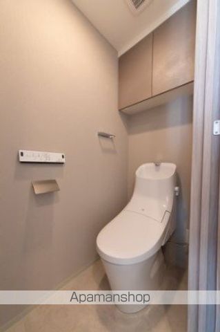 プラウドフラット両国イーストの内装写真