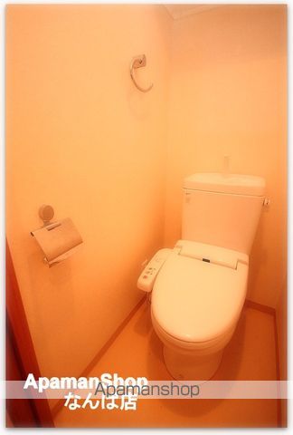 エステムコート難波サウスプレイスIIレフィーナの内装写真