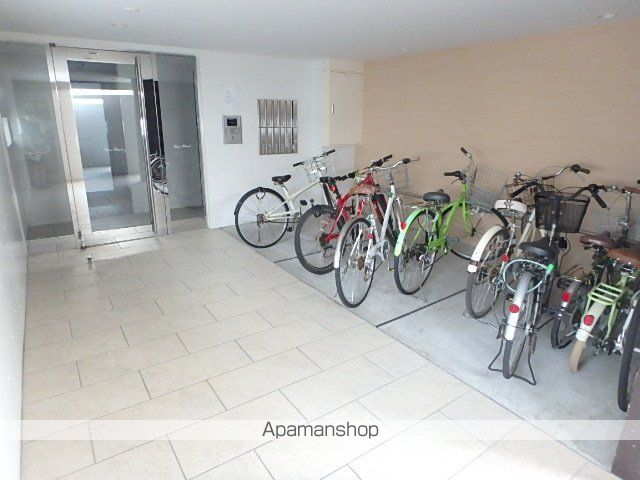 ブランシャール平岸のその他写真