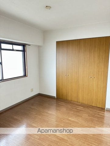 CASA&NODACO戸坂数甲の内装写真