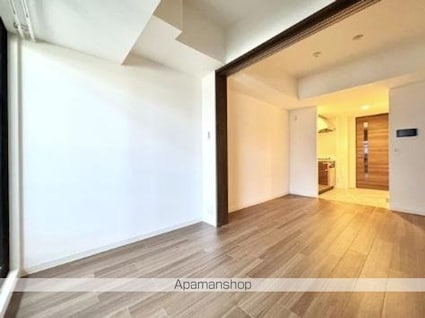 ＳーＲＥＳＩＤＥＮＣＥ中新町ａｖｅｌｉｓ[1LDK/28.81m2]の内装6