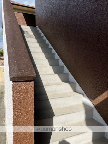 アーバンコート西町のその他写真