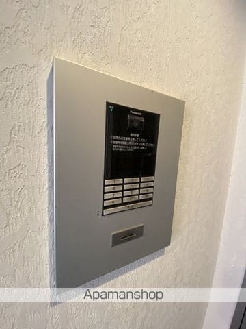 ING南8条のその他写真