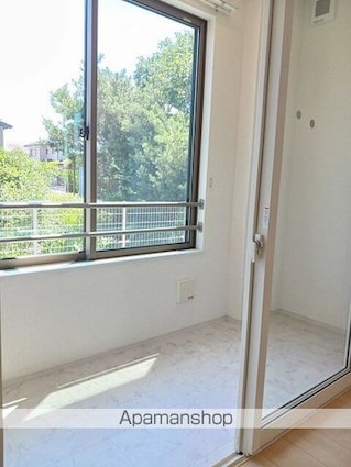 ＪａｄｅＨｏｕｓｅ庄町　Ａ[1R/32.23m2]の内装3