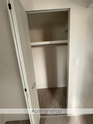 ＪＰＴ　ＲＥＳＩＤＥＮＳＥ[2LDK/58.34m2]のその他設備