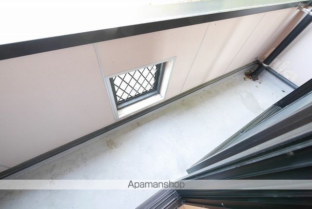 レアルワイズマンション中津原の内装写真