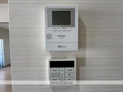 香川県高松市瓦町２丁目[2DK/44.26m2]の内装5