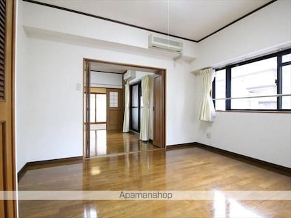 グランドステイタス道後[3LDK/75.48m2]のその他設備