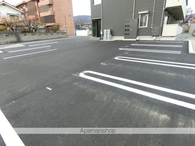 レセンテ塚田のその他写真