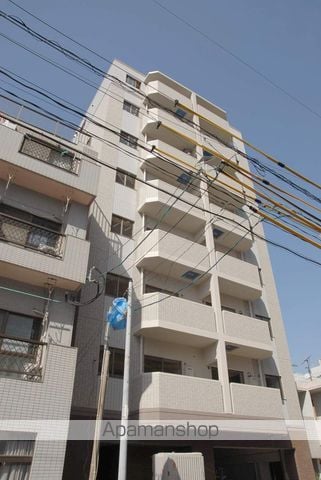 プラウド加治屋21