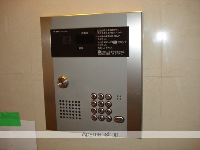 レガーロ札幌ステーションのその他写真