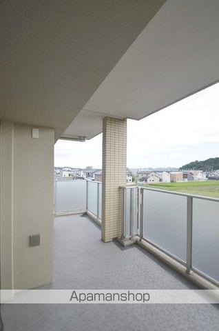 PIER倉敷の内装写真