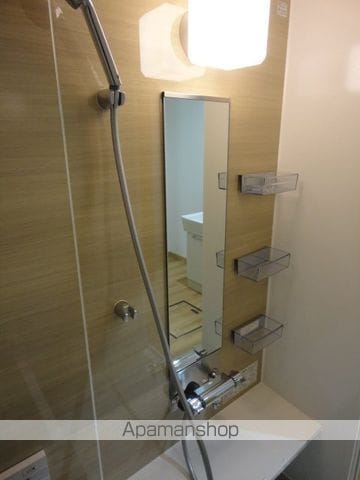 椛コーポの内装写真