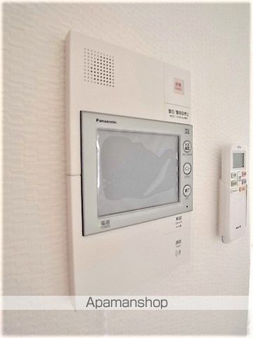 SーRESIDENCE上前津の内装写真