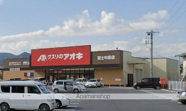 佐野マンションの周辺写真