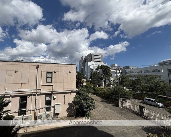 ダイアパレス星陵町のその他写真
