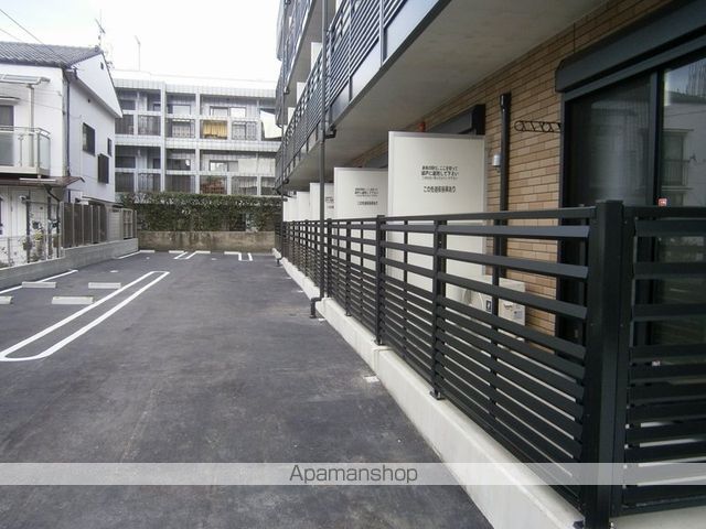 レオネクストコージーハウス赤坂のその他写真