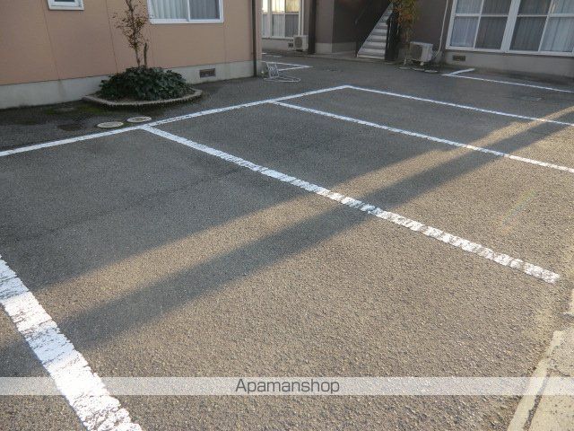 ラピエールのその他写真