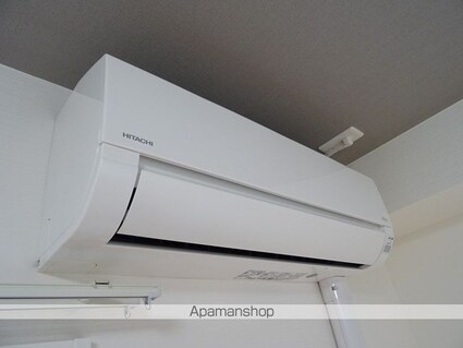 ＴＨＥ　ＩｏＴ　Ｈａｒａｎｏｍａｃｈｉ　α[1LDK/34.96m2]のその他設備