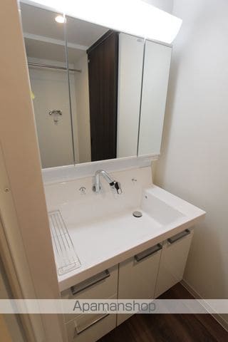 LEIALII511の内装写真