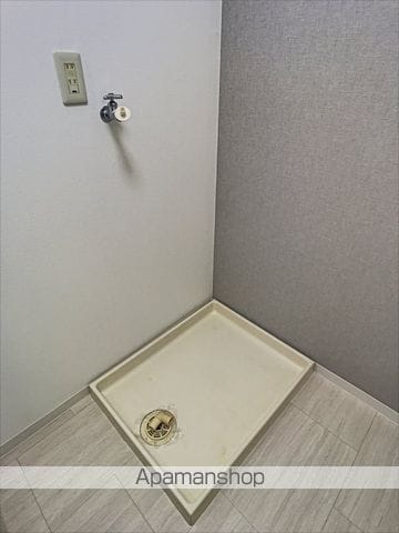 レビュー横山の内装写真