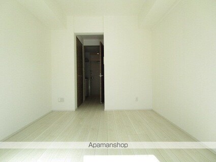 ＡＲＣＯＢＡＬＥＮＯ　ＳＵＧＩＮＡＭＩＨＯＮＡＮＣＨＯ[1K/25.95m2]のその他部屋・スペース