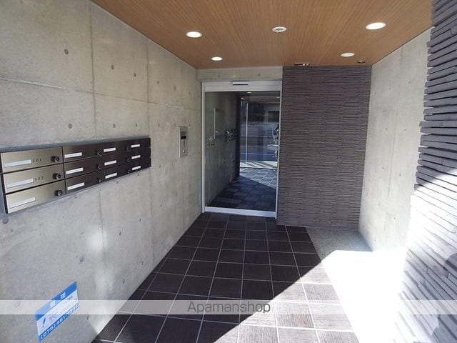 ラプロ藤ノ木のその他写真
