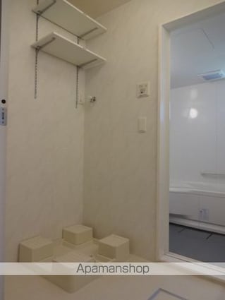 岡山県岡山市北区今８丁目[1LDK/44.17m2]の内装1