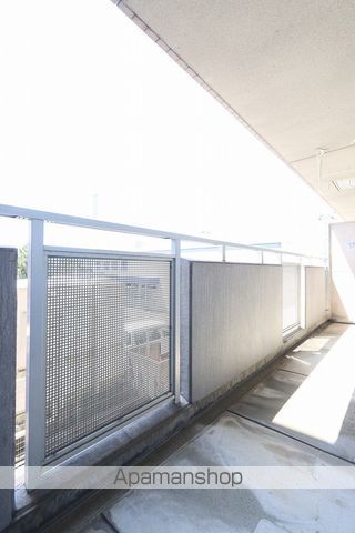 リバーサイド南末広七番館の内装写真