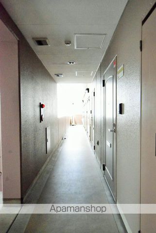 はちさんマンションのその他写真