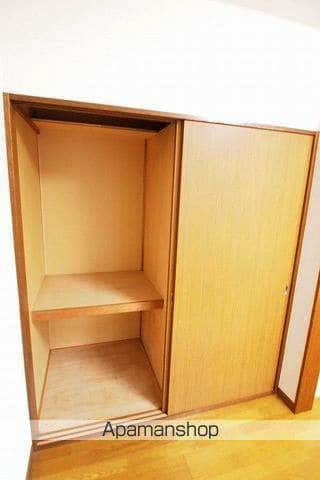 ヒルヴィレッヂ西岡の内装写真