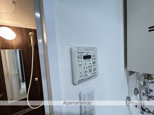 PUENTEのその他写真