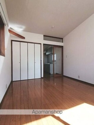岡山県倉敷市老松町３丁目[1K/33.8m2]のその他部屋・スペース