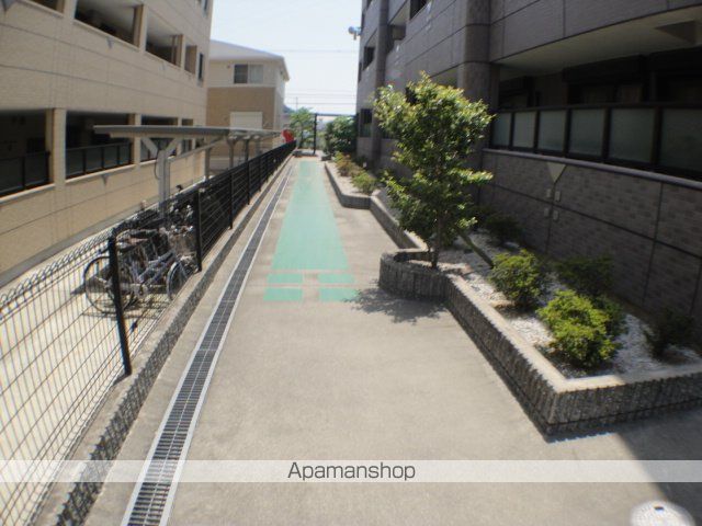 プロニティハイム藤本のその他写真