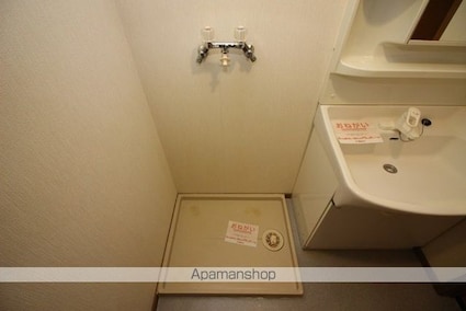 アルパ千刈[2LDK/60.61m2]の内装6