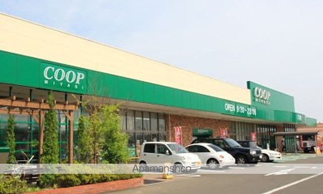 シャン・ポワローの周辺写真